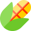 Corn icon 64x64