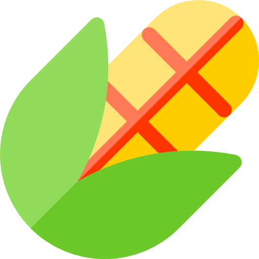 Corn icon