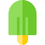 Popsicle icon 64x64