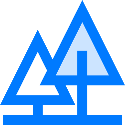 Pines icon