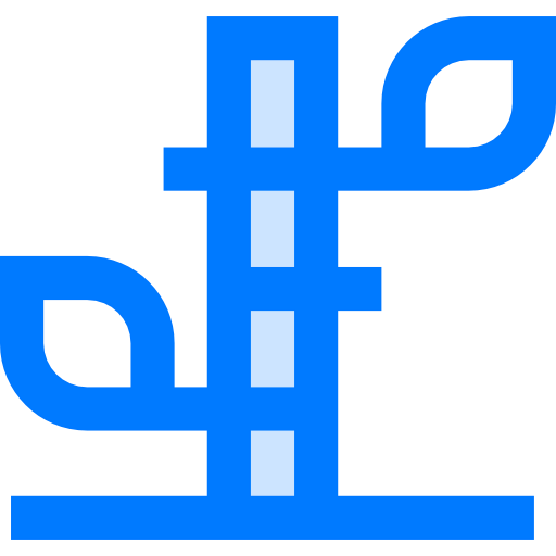 Bamboo icon