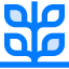 Tree icon 64x64