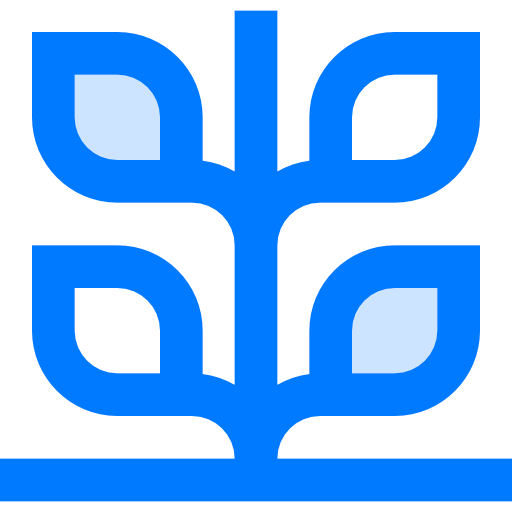 Tree icon