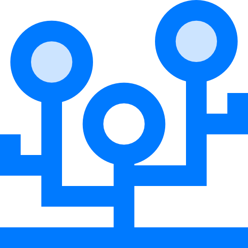 Forest icon