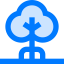 Tree icon 64x64