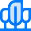 Trees icon 64x64