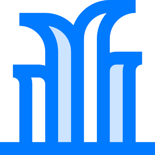 Grass icon