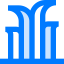 Grass icon 64x64