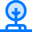 Tree icon 64x64