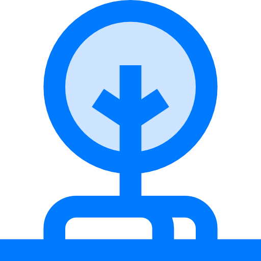 Tree icon