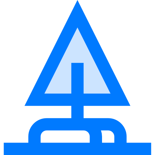 Tree icon