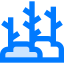 Tree icon 64x64