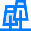 Trees icon 64x64