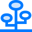 Bonsai icon 64x64