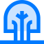 Tree icon 64x64