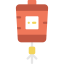 Lantern icon 64x64