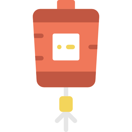 Lantern icon
