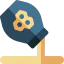 Honey icon 64x64