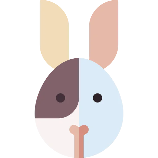 Bunny icon