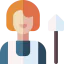 Farmer icon 64x64