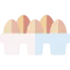 Eggs icon 64x64