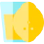 Lemonade icon 64x64