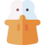 Duck icon 64x64