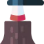 Axe icon 64x64