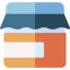 Jam icon 64x64