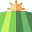 Field icon 64x64