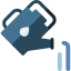 Watering can icon 64x64