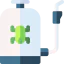 Insecticide icon 64x64