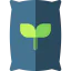 Fertilizer ícono 64x64