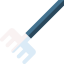 Rake icon 64x64