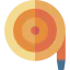 Hose icon 64x64