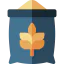 Wheat icon 64x64