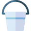 Bucket icon 64x64