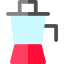 Blender icon 64x64