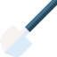 Shovel icon 64x64