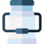 Milk icon 64x64