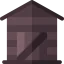 Shed icon 64x64