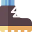 Boots icon 64x64
