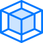 3d icon 64x64