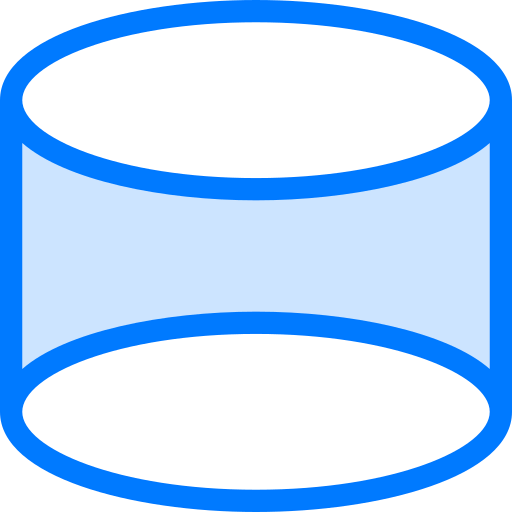 3d icon