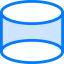 3d icon 64x64