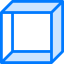 3d icon 64x64