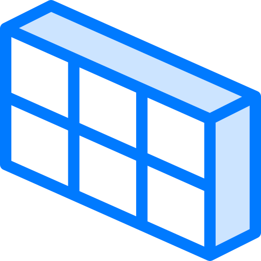 3d icon