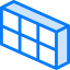 3d icon 64x64