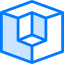 3d icon 64x64