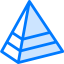 3d icon 64x64